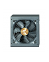 Zasilacz Zalman 1000W Teramax II SE 80+ gold - nr 5
