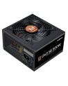 Zalman ZM500-GV2SE 500W (KZZALZ500GV2SE0) - nr 1