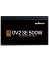 Zalman ZM500-GV2SE 500W (KZZALZ500GV2SE0) - nr 3
