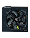 Zalman decamax 600W - nr 11