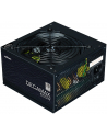 Zalman decamax 600W - nr 12