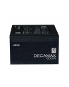 Zalman decamax 600W - nr 5