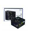 Zalman decamax 600W - nr 7