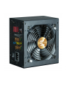 Zalman Zasilacz ZM750-TMX2SE TERAMAX 750W 80+ GOLD (KZZALZ750TMX2SE) - nr 4