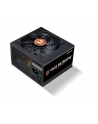 Zalman gv2se 800W - nr 1