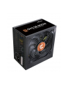 Zalman gv2se 800W - nr 2