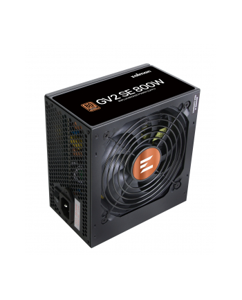 Zalman gv2se 800W