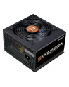 Zalman gv2se 800W - nr 4