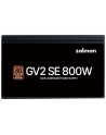 Zalman gv2se 800W - nr 6