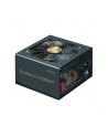 Zalman teramaxii se atx 850W - nr 1