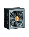Zalman teramaxii se atx 850W - nr 3