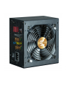 Zalman teramaxii se atx 850W - nr 4