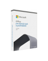 Microsoft Office 2024 dla gospodarstw domowych i firm CZ PC i Mac (EP206651) - nr 3