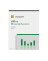 Microsoft Office 2024 dla gospodarstw domowych i firm CZ PC i Mac (EP206651) - nr 4