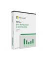 Microsoft Office 2024 dla gospodarstw domowych i firm CZ PC i Mac (EP206651) - nr 6
