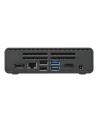 Barebone Shuttle Nano PC NE10N (DK_NR_DPL_539788) - nr 12