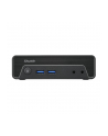 Barebone Shuttle Nano PC NE10N (DK_NR_DPL_539788) - nr 18