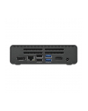Barebone Shuttle Nano PC NE10N (DK_NR_DPL_539788) - nr 21