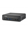 Barebone Shuttle Nano PC NE10N (DK_NR_DPL_539788) - nr 22