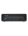 Barebone Shuttle Nano PC NE10N (DK_NR_DPL_539788) - nr 2