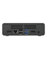 Barebone Shuttle Nano PC NE10N (DK_NR_DPL_539788) - nr 5