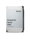 Dysk NAS Synology HAS5310-20T - nr 6