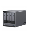 Dysk twardy Synology M.2 1.6 TB (SNV54201600G) - nr 1