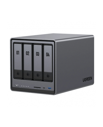 Dysk twardy Synology M.2 1.6 TB (SNV54201600G) nr 1
