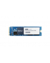 Dysk twardy Synology M.2 1.6 TB (SNV54201600G) - nr 2