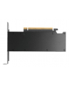 Pny Quadro RTX PRO 2000 Blackwell 16GB GDDR6 4xmDP (VCNRTXPRO2000SB) - nr 10