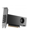 Pny Quadro RTX PRO 2000 Blackwell 16GB GDDR6 4xmDP (VCNRTXPRO2000SB) - nr 7