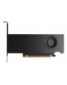Pny Quadro RTX PRO 2000 Blackwell 16GB GDDR6 4xmDP (VCNRTXPRO2000SB) - nr 9