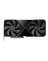 Pny 96GB RTX PRO 6000 Blackwell WS 4xDP Smallbox (VCNRTXPRO6000SB) - nr 1