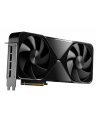 Pny 96GB RTX PRO 6000 Blackwell WS 4xDP Smallbox (VCNRTXPRO6000SB) - nr 2