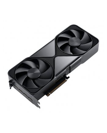 Pny 96GB RTX PRO 6000 Blackwell WS 4xDP Smallbox (VCNRTXPRO6000SB)