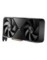 Pny 96GB RTX PRO 6000 Blackwell WS 4xDP Smallbox (VCNRTXPRO6000SB) - nr 4