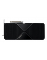 Pny 96GB RTX PRO 6000 Blackwell WS 4xDP Smallbox (VCNRTXPRO6000SB) - nr 5