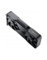 Pny 96GB RTX PRO 6000 Blackwell WS 4xDP Smallbox (VCNRTXPRO6000SB) - nr 6