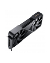 Pny 96GB RTX PRO 6000 Blackwell WS 4xDP Smallbox (VCNRTXPRO6000SB) - nr 7