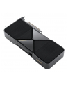 Pny 96GB RTX PRO 6000 Blackwell WS 4xDP Smallbox (VCNRTXPRO6000SB) - nr 8