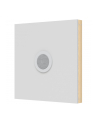 Ubiquiti UACC-Chime-PoE PoE (UACCCHIMEPOE) - nr 10