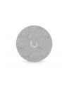 Ubiquiti UACC-Chime-PoE PoE (UACCCHIMEPOE) - nr 11