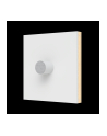 Ubiquiti UACC-Chime-PoE PoE (UACCCHIMEPOE) - nr 12