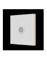 Ubiquiti UACC-Chime-PoE PoE (UACCCHIMEPOE) - nr 13