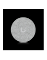 Ubiquiti UACC-Chime-PoE PoE (UACCCHIMEPOE) - nr 14