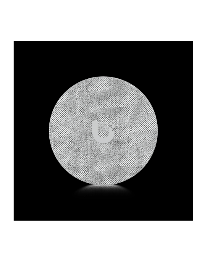 Ubiquiti UACC-Chime-PoE PoE (UACCCHIMEPOE) główny