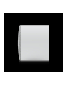 Ubiquiti UACC-Chime-PoE PoE (UACCCHIMEPOE) - nr 15