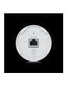 Ubiquiti UACC-Chime-PoE PoE (UACCCHIMEPOE) - nr 16