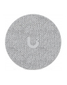 Ubiquiti UACC-Chime-PoE PoE (UACCCHIMEPOE) - nr 1