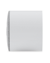 Ubiquiti UACC-Chime-PoE PoE (UACCCHIMEPOE) - nr 2